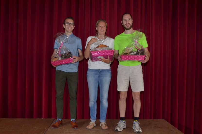 Podium - 2017 - 35